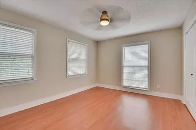 1010 Hickman Road #B3, Augusta, GA 30904 - Photo 19