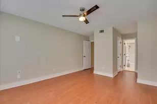 1010 Hickman Rd, Augusta, GA 30904 - Photo 13