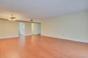 1010 Hickman Rd, Augusta, GA 30904 - Photo 5