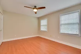 1010 Hickman Rd, Augusta, GA 30904 - Photo 15