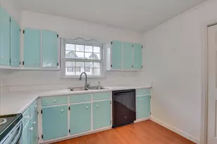 1010 Hickman Rd, Augusta, GA 30904 - Photo 9