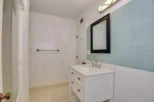 1010 Hickman Rd, Augusta, GA 30904 - Photo 17