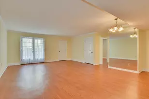 1010 Hickman Rd, Augusta, GA 30904 - Photo 3