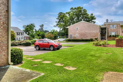 1010 Hickman Road #B3, Augusta, GA 30904 - Photo 23