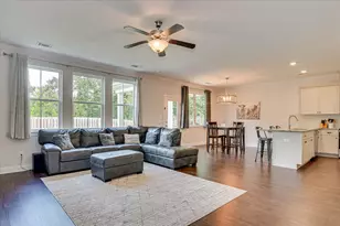 153 Brighton Landing Dr, Grovetown, GA 30813 - Photo 3