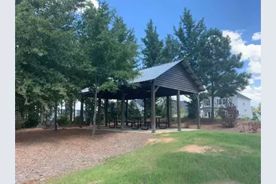 153 Brighton Landing Drive, Grovetown, GA 30813 - Photo 39