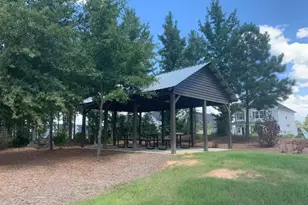 153 Brighton Landing Dr, Grovetown, GA 30813 - Photo 39