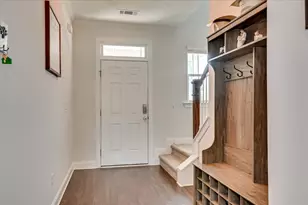 153 Brighton Landing Dr, Grovetown, GA 30813 - Photo 15