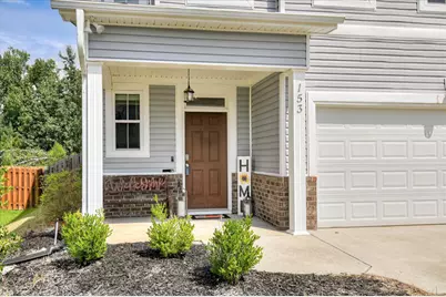 153 Brighton Landing Drive, Grovetown, GA 30813 - Photo 37