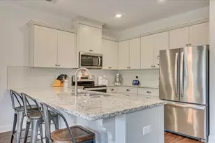 153 Brighton Landing Dr, Grovetown, GA 30813 - Photo 7