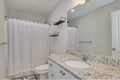 153 Brighton Landing Drive, Grovetown, GA 30813 - Photo 27