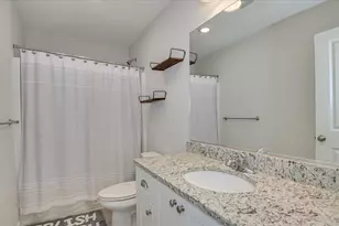 153 Brighton Landing Dr, Grovetown, GA 30813 - Photo 27