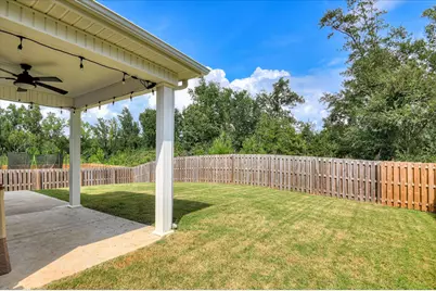 153 Brighton Landing Drive, Grovetown, GA 30813 - Photo 33