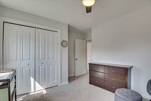 153 Brighton Landing Dr, Grovetown, GA 30813 - Photo 29