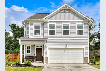 153 Brighton Landing Drive, Grovetown, GA 30813 - Photo 1