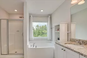 153 Brighton Landing Dr, Grovetown, GA 30813 - Photo 21