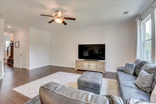 153 Brighton Landing Dr, Grovetown, GA 30813 - Photo 5