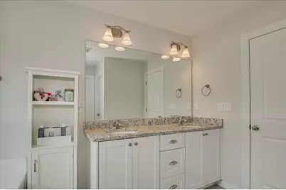 153 Brighton Landing Drive, Grovetown, GA 30813 - Photo 23