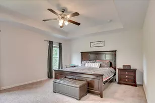 153 Brighton Landing Dr, Grovetown, GA 30813 - Photo 17