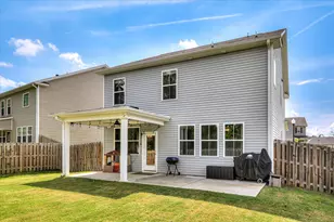 153 Brighton Landing Dr, Grovetown, GA 30813 - Photo 35