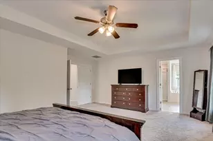 153 Brighton Landing Dr, Grovetown, GA 30813 - Photo 19