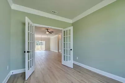 1679 Pine Ridge Dr N, Hephzibah, GA 30815 - Photo 13