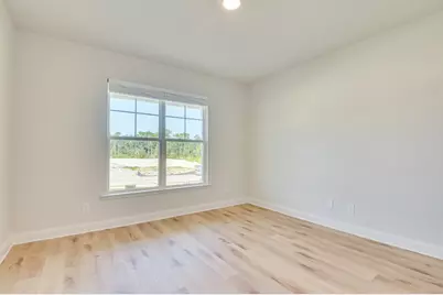 1727 Pine Ridge Dr N, Hephzibah, GA 30815 - Photo 35