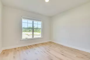 1727 Pine Ridge Dr N, Hephzibah, GA 30815 - Photo 35