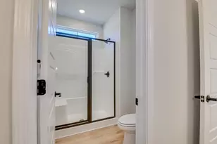 1727 Pine Ridge Dr N, Hephzibah, GA 30815 - Photo 37