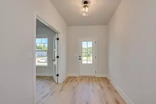 1727 Pine Ridge Dr N, Hephzibah, GA 30815 - Photo 7