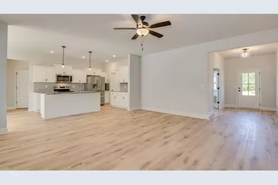 1686 Pine Ridge Dr N, Hephzibah, GA 30815 - Photo 11