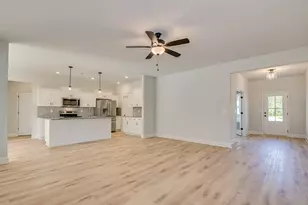 1686 Pine Ridge Dr N, Hephzibah, GA 30815 - Photo 11