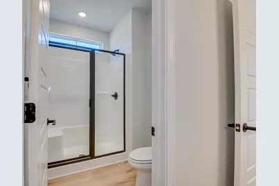 1686 Pine Ridge Dr N, Hephzibah, GA 30815 - Photo 23