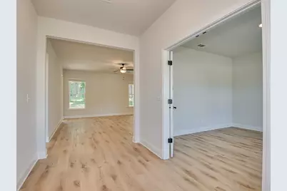 1686 Pine Ridge Dr N, Hephzibah, GA 30815 - Photo 39