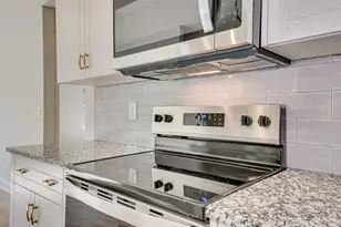 1686 Pine Ridge Dr N, Hephzibah, GA 30815 - Photo 15