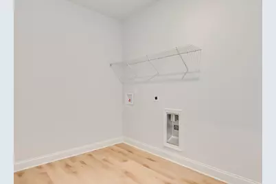 1686 Pine Ridge Dr N, Hephzibah, GA 30815 - Photo 27