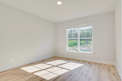 1686 Pine Ridge Dr N, Hephzibah, GA 30815 - Photo 31