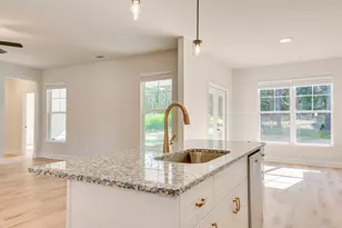 1686 Pine Ridge Dr N, Hephzibah, GA 30815 - Photo 33