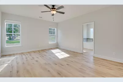 1686 Pine Ridge Dr N, Hephzibah, GA 30815 - Photo 35