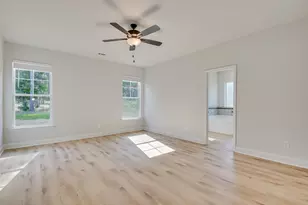 1686 Pine Ridge Dr N, Hephzibah, GA 30815 - Photo 35