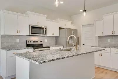 1686 Pine Ridge Dr N, Hephzibah, GA 30815 - Photo 13