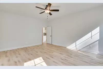 1686 Pine Ridge Dr N, Hephzibah, GA 30815 - Photo 29