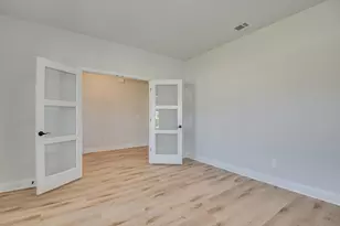 1686 Pine Ridge Dr N, Hephzibah, GA 30815 - Photo 37