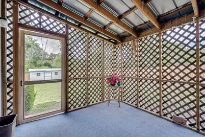 4507 Colonial Road, Martinez, GA 30907 - Photo 33