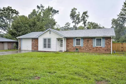 4507 Colonial Road, Martinez, GA 30907 - Photo 3