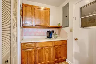 4507 Colonial Rd, Martinez, GA 30907 - Photo 15