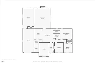 4507 Colonial Rd, Martinez, GA 30907 - Photo 39