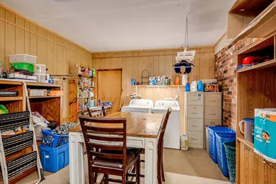 4507 Colonial Road, Martinez, GA 30907 - Photo 23