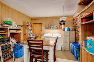 4507 Colonial Rd, Martinez, GA 30907 - Photo 23