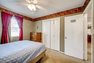 4507 Colonial Rd, Martinez, GA 30907 - Photo 27